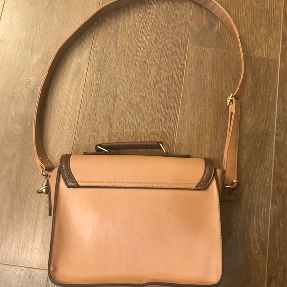 ModCloth handbag - Picture 2 of 6